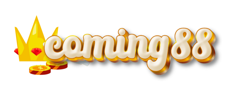 coming88-logo