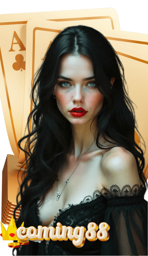 coming88-สล็อตเว็บใหญ่